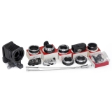 徕卡附件 (Leica Accessories)