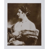 经典摄影 (Classic Photographs)