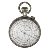 计算工具 (Calculating Machines and Devices)