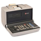 Sharp Compet 623B Desktop Calculator, c. 1975