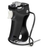 Original Grip for Hologon Camera