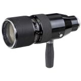 Vario-Sonnar 4/85–250 mm for Contarex, 1970