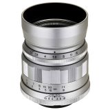 Voigtländer Heliar 2,5/75 mm (Leica Screw-Mount)