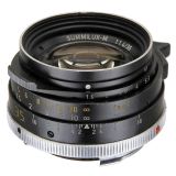 Leitz Summilux-M 1,4/35 mm, c. 1985