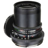 Hasselblad Carl Zeiss UV-Sonnar 4,3/105 mm