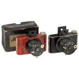 2 Ruberg Futuro Cameras
