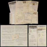 Julias Lenz – under the Lens of the German Optical Industry (190
