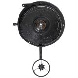 Hypergon 90 mm, c. 1902