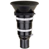 Vario-Sonnar 2,8/10–100 mm