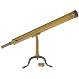 光学仪器 (Optical Instruments)