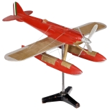 航空用具 (Aircraft)