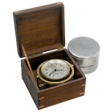 航海用具 (Nautical Antiques)