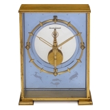 钟表 (Clocks and Watches etc.)