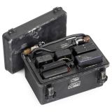 Electro-Mechanical Burst Encoder MX-4498/GRA-71, c. 1957