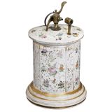 Döbereiner's Lamp, c. 1860