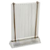 Radiaver by Saint-Gobain, 1937 onwards