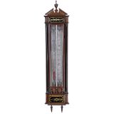 Dutch Contra Barometer, c. 1800