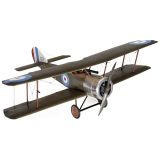 Sopwith 'Pup' N5180 Model Aircraft