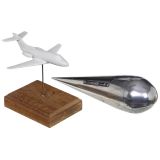2 Aviation Models