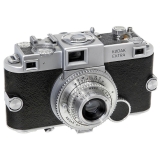 柯达 Kodak