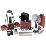 徕卡附件 Leica Accessories