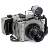 特殊相机 Special Cameras