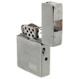 微型相机 Subminiature Cameras