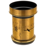 古董镜头 Classic Lenses