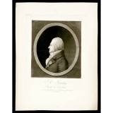 经典摄影 Classic Photographs