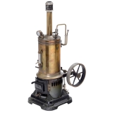 蒸汽机 Steam Engines