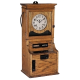 办公用具和设施 Office Equipment