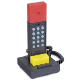 电话和远程通讯工具 Telephone Telecommunication