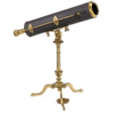 光学仪器 Optical Instruments