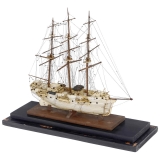 航海用具 Nautical Antiques