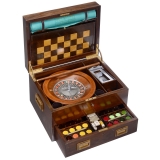 自动游戏机 Gambling Machines