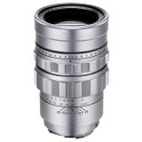 Summicron 2/90 for Leica-M, c. 1964