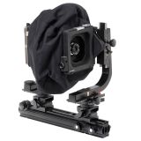 Linhof Kardan-Master GTL, c. 1990