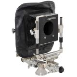 Linhof Kardan-Bi 13 x 18 cm, c. 1970