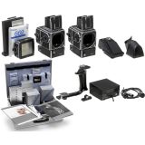 Hasselblad EL and EL/M and Accessories