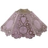 Original Le Praxinoscope Shade, 1878 onwards