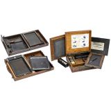 3 Duplicating and Copying Machines