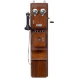 Limited Edition 100 Years Bell Telephone, c. 1982