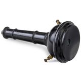 Bell-Type Telephone, c. 1880
