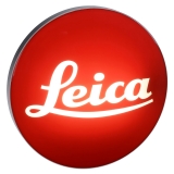 徕卡附件 (Leica Accessories)