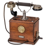 办公用具和设施 Office Equipment