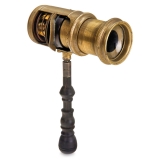 显微镜 Microscopes