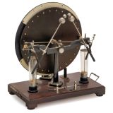 科学仪器 Scientific Instruments