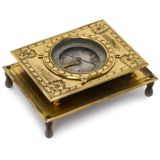 测量工具 Surveying Instruments