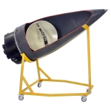 航空用具 Aircraft 