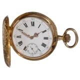 钟表 (Clocks and Watches etc.)